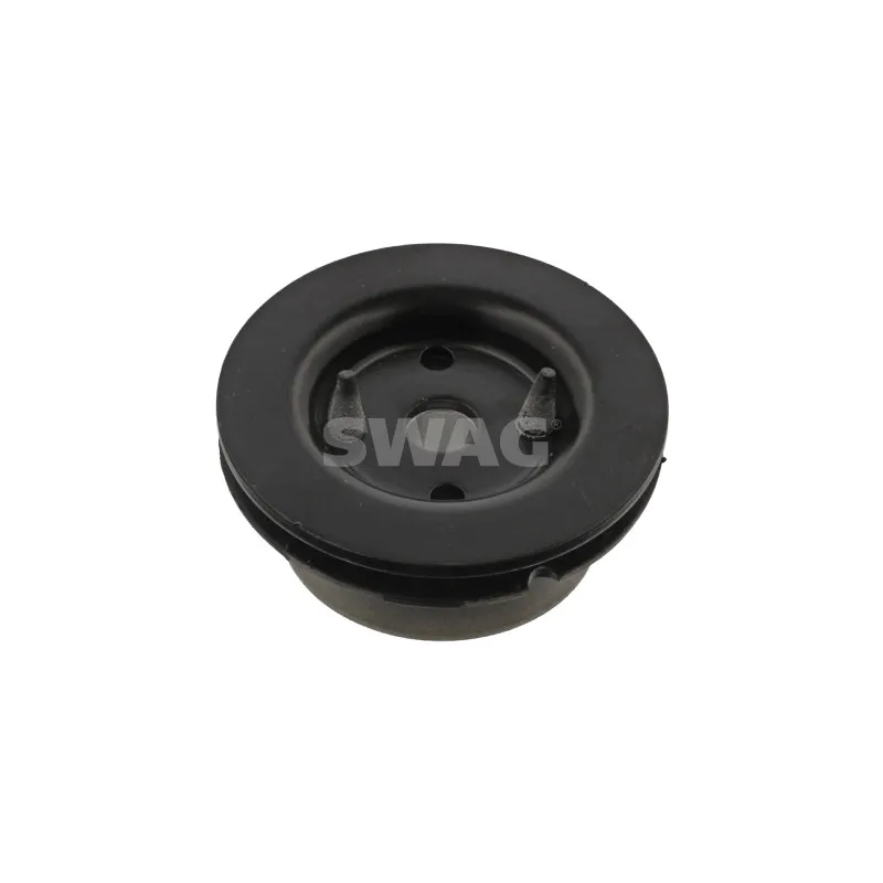 Suspension, boîte de transfert SWAG 30 94 0797