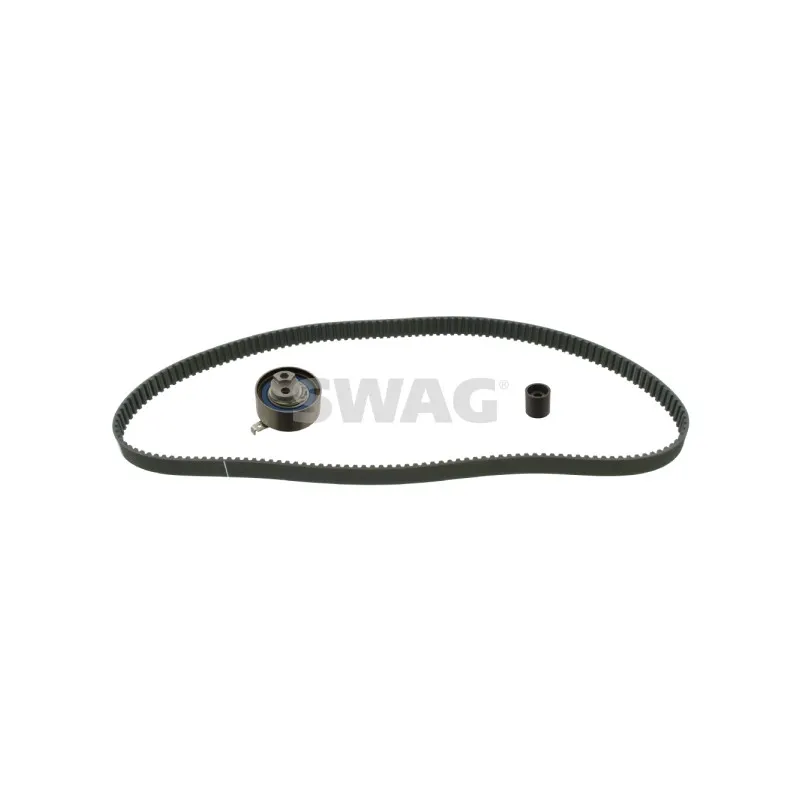 Kit de distribution SWAG 30 94 0814