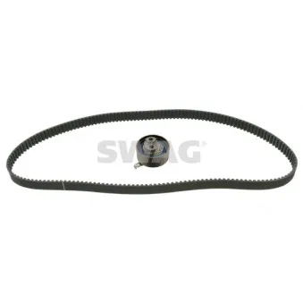 Kit de distribution SWAG 30 94 0815