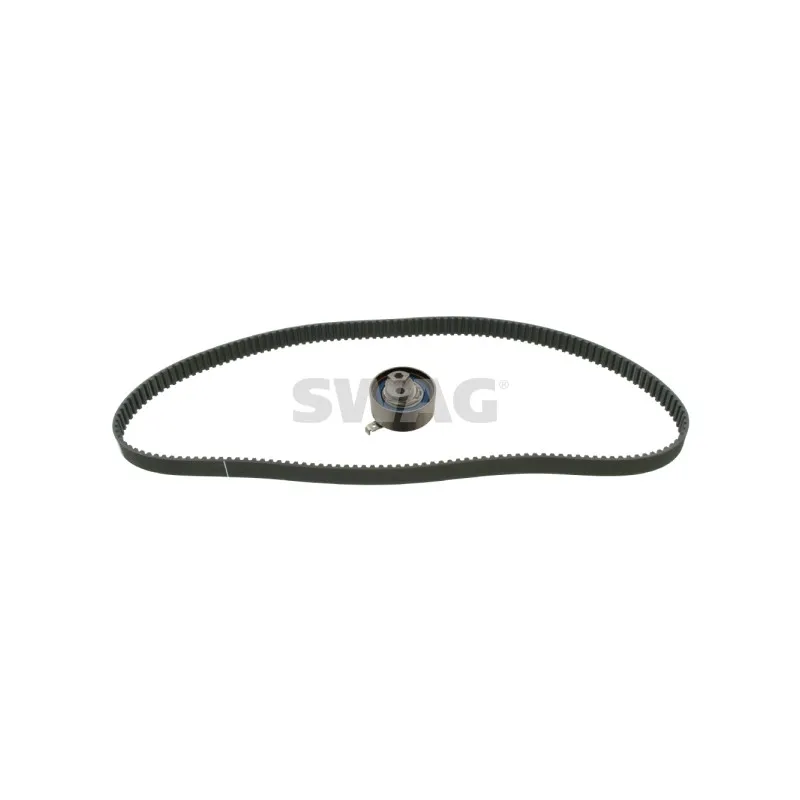 Kit de distribution SWAG 30 94 0815