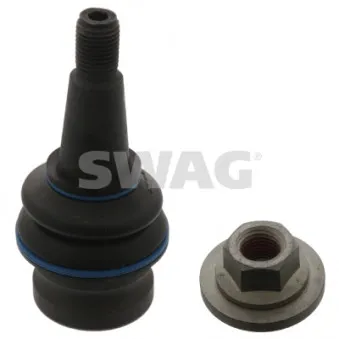 Rotule de suspension SWAG 30 94 0930