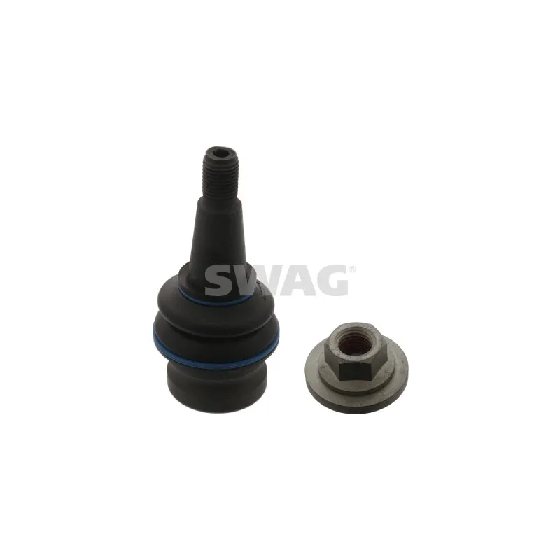 Rotule de suspension SWAG 30 94 0930