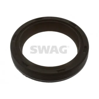 Bague d'étanchéité, vilebrequin SWAG 30 94 3534