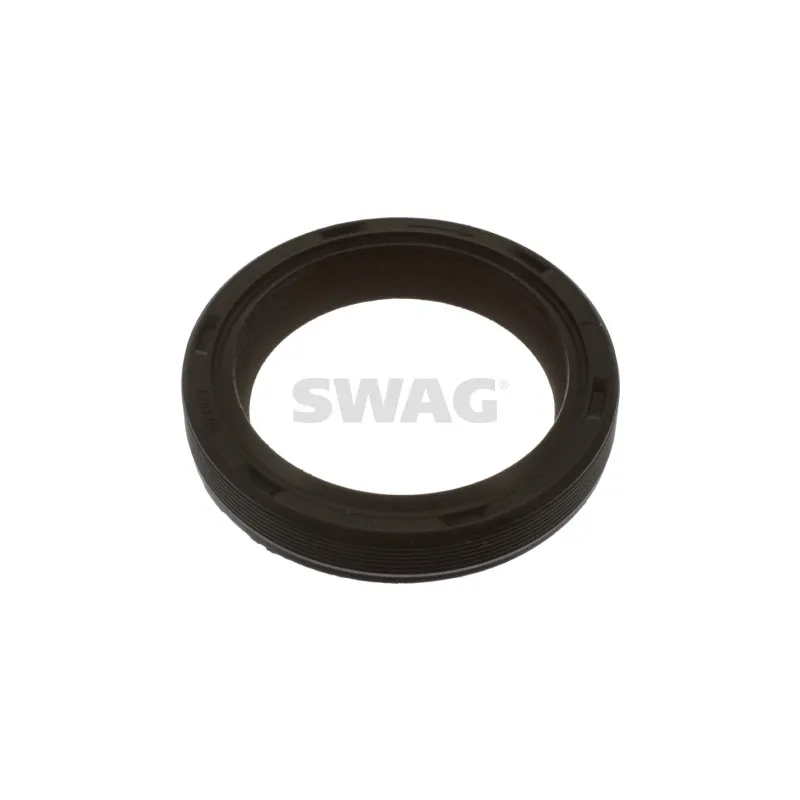 Bague d'étanchéité, vilebrequin SWAG 30 94 3534