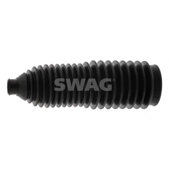 Joint-soufflet, direction SWAG 30 94 3647