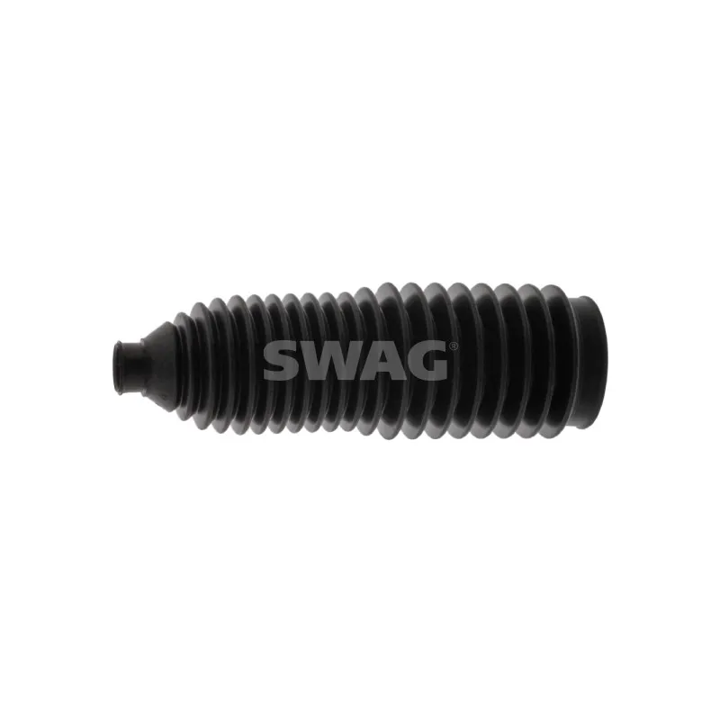 Joint-soufflet, direction SWAG 30 94 3647