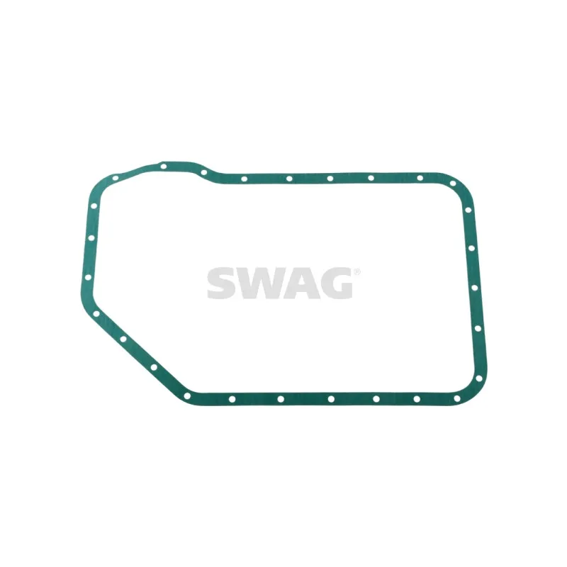 Joint, carter d'huile-boîte automatique SWAG 30 94 3663