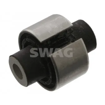 Suspension, bras de liaison SWAG 30 94 3733