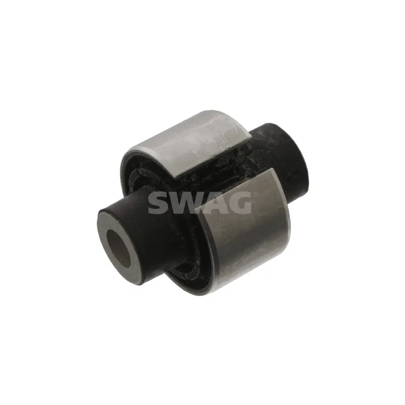 Suspension, bras de liaison SWAG 30 94 3733