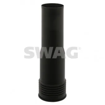 Bouchon de protection/soufflet, amortisseur SWAG 30 94 3736