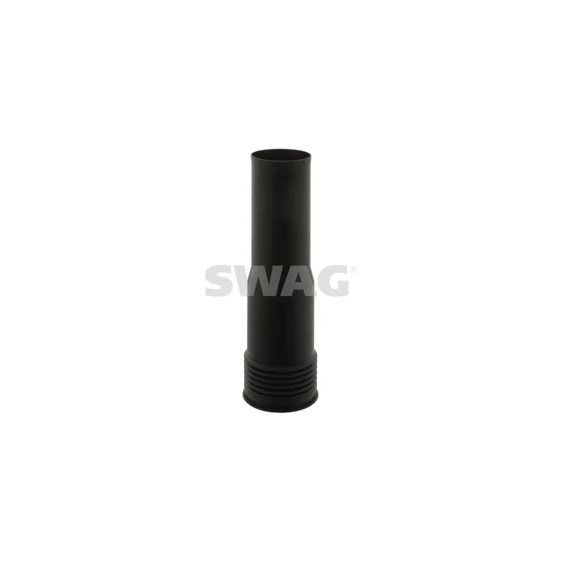 Bouchon de protection/soufflet, amortisseur SWAG 30 94 3736