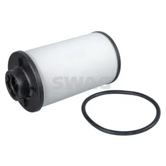 Filtre hydraulique, boîte automatique SWAG 30 94 4176