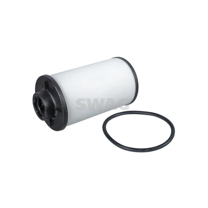 Filtre hydraulique, boîte automatique SWAG 30 94 4176