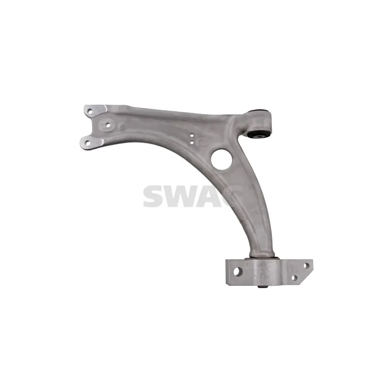 Bras de liaison, suspension de roue avant SWAG 30 94 4205