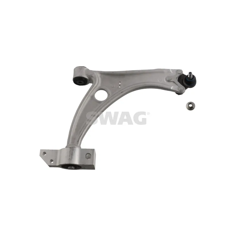 Triangle ou bras de suspension (train avant) SWAG 30 94 4218