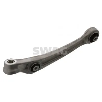 Triangle ou bras de suspension (train avant) SWAG 30 94 4270