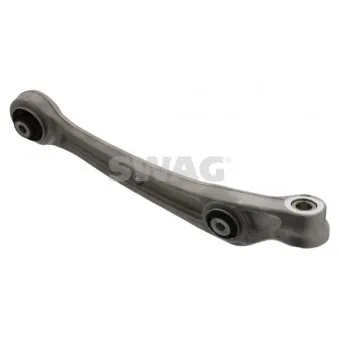 Triangle ou bras de suspension (train avant) SWAG 30 94 4271