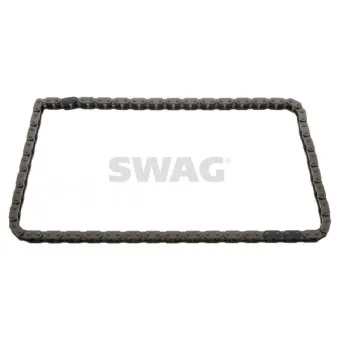 Chaîne de distribution SWAG 30 94 4294
