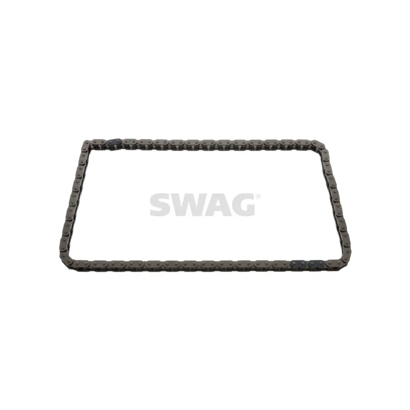 Chaîne de distribution SWAG 30 94 4294