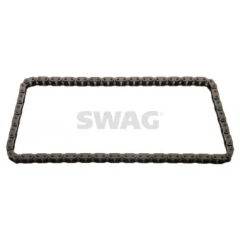 Chaîne de distribution SWAG 30 94 4296