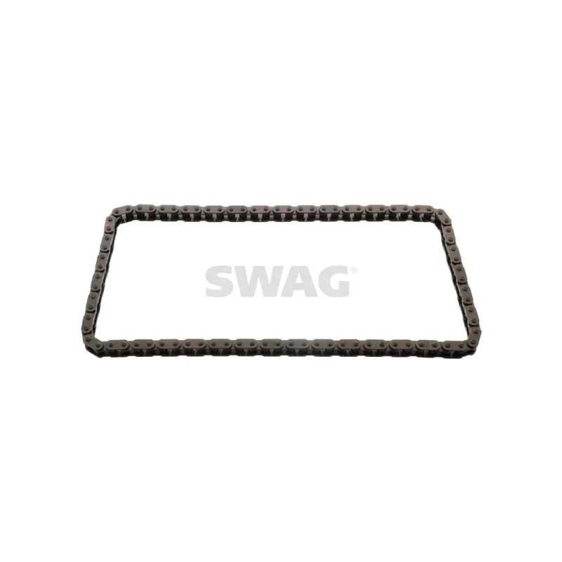 Chaîne de distribution SWAG 30 94 4296