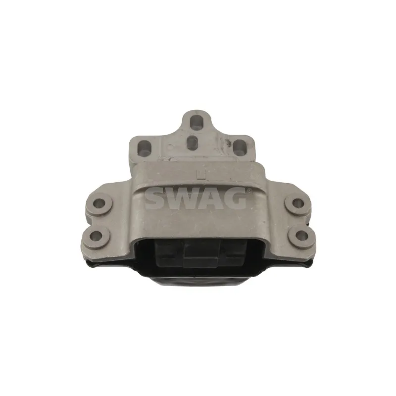 Suspension, boîte automatique SWAG 30 94 4362