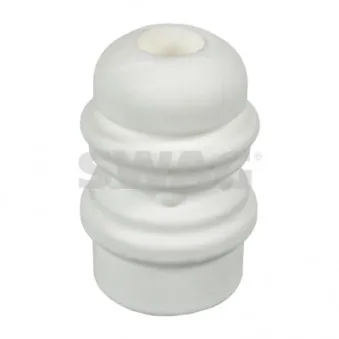 Butée élastique, suspension SWAG 30 94 4380