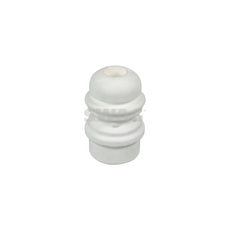 Butée élastique, suspension SWAG 30 94 4380