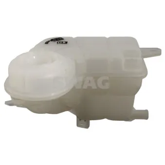 Vase d'expansion, liquide de refroidissement SWAG 30 94 4510
