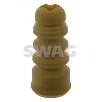 Butée élastique, suspension SWAG 30 94 4529