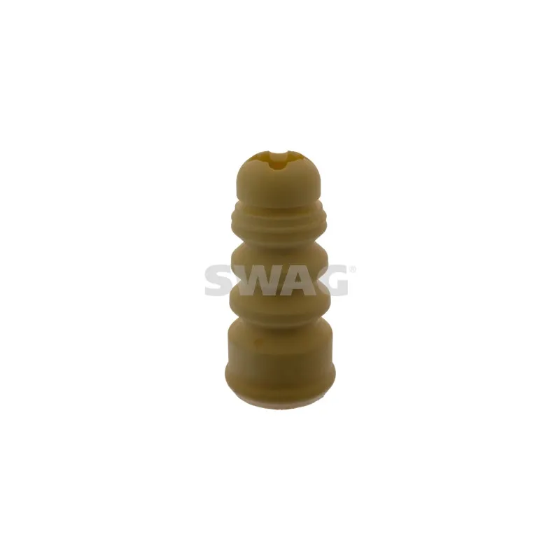 Butée élastique, suspension SWAG 30 94 4529