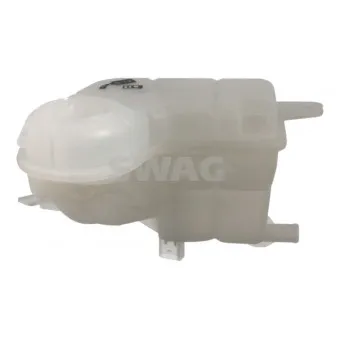 Vase d'expansion, liquide de refroidissement SWAG 30 94 4531