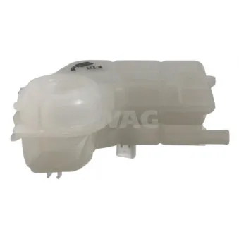 Vase d'expansion, liquide de refroidissement SWAG 30 94 4532
