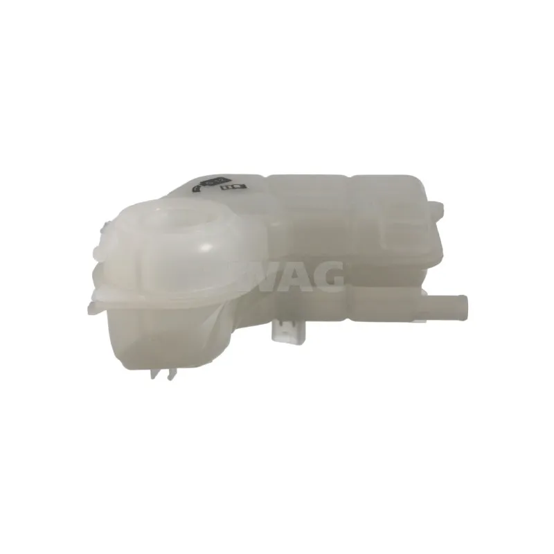 Vase d'expansion, liquide de refroidissement SWAG 30 94 4532
