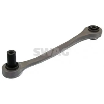 Bras de liaison, suspension de roue arrière SWAG 30 94 4600