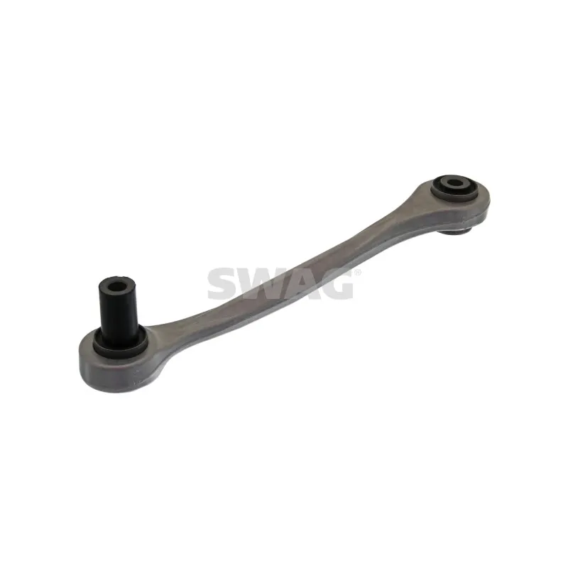 Bras de liaison, suspension de roue arrière SWAG 30 94 4600
