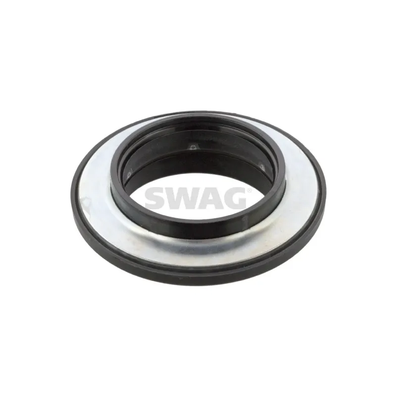 Roulement, coupelle de suspension SWAG 30 94 4799
