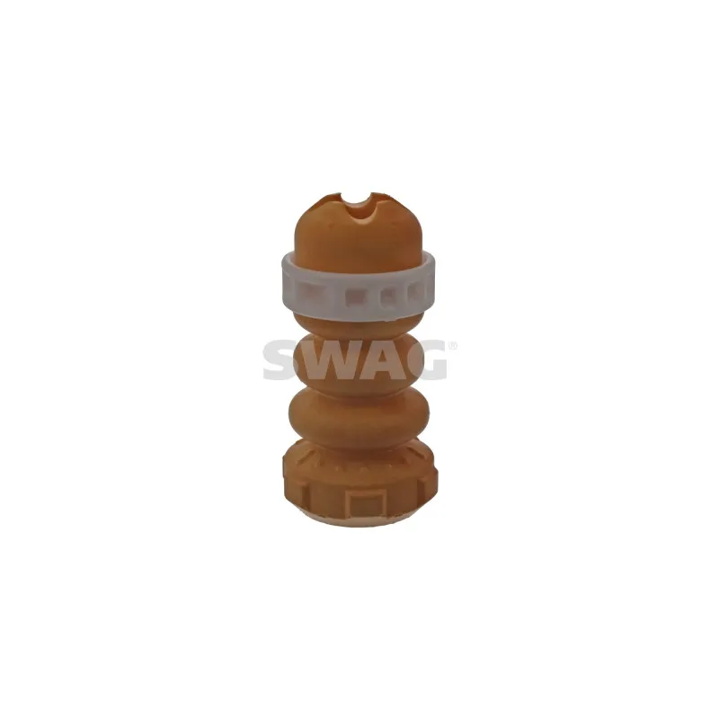 Butée élastique, suspension SWAG 30 94 4902
