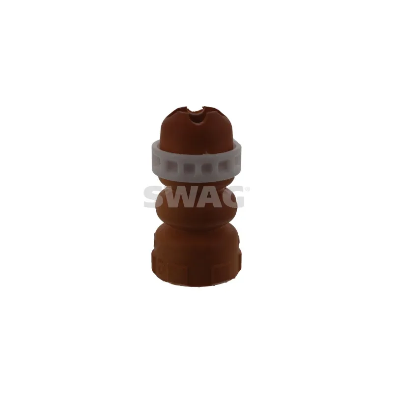 Butée élastique, suspension SWAG 30 94 4903