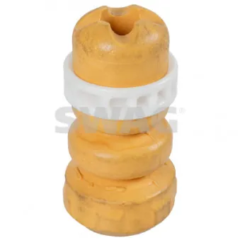Butée élastique, suspension SWAG 30 94 4904