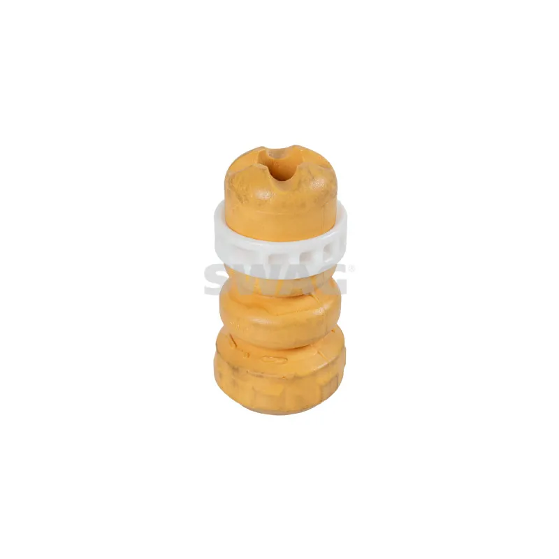 Butée élastique, suspension SWAG 30 94 4904