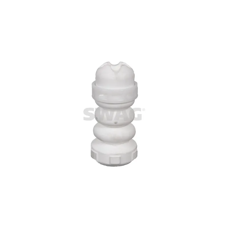 Butée élastique, suspension SWAG 30 94 4905