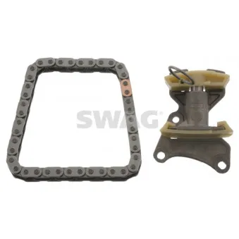 Kit de distribution par chaîne SWAG 30 94 5006