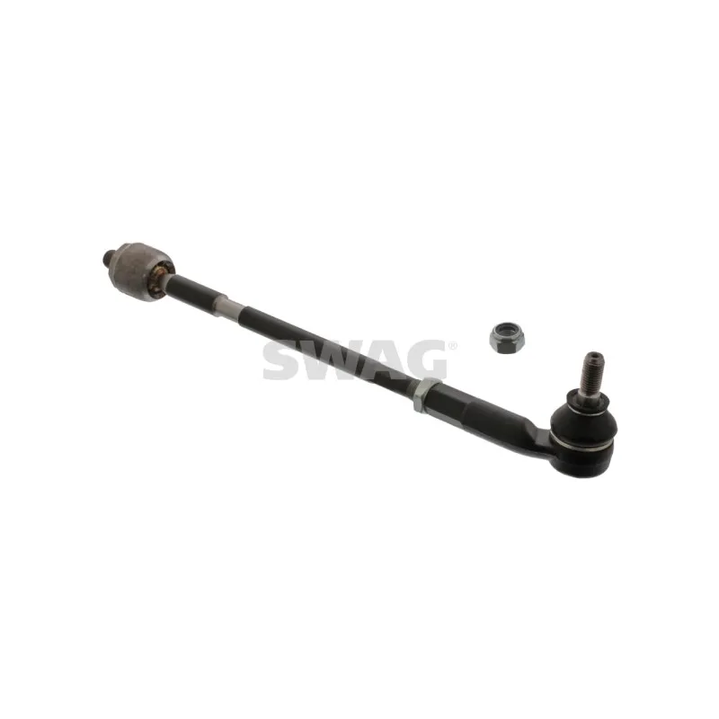 Barre de connexion avant droit SWAG 30 94 5010
