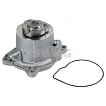 Pompe à eau SWAG 30 94 5023