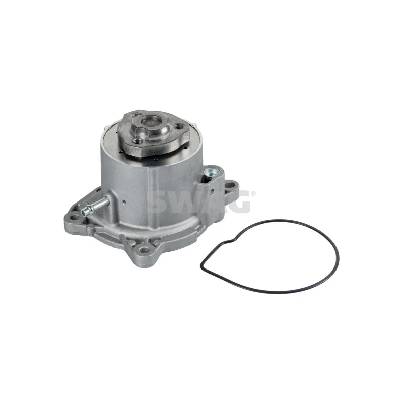 Pompe à eau SWAG 30 94 5023