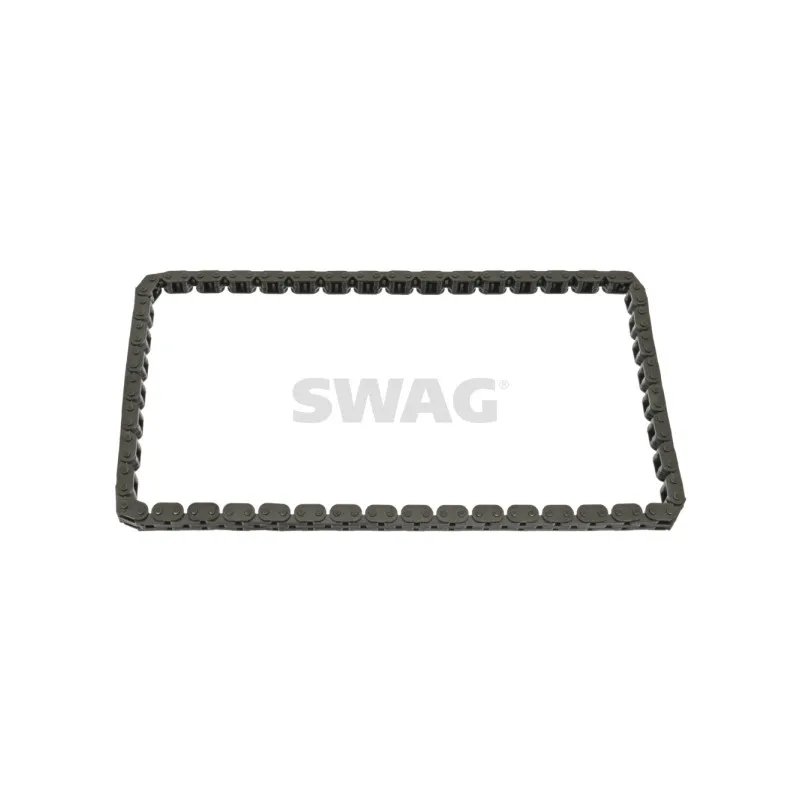 Chaîne de distribution SWAG 30 94 5053