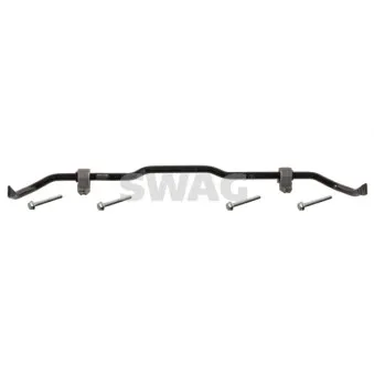 Stabilisateur, chassis SWAG 30 94 5306