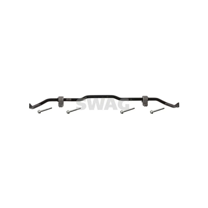 Stabilisateur, chassis SWAG 30 94 5306