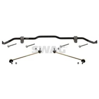 Stabilisateur, chassis SWAG 30 94 5307